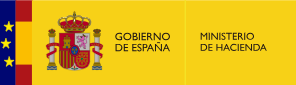 Ministerio de Hacienda